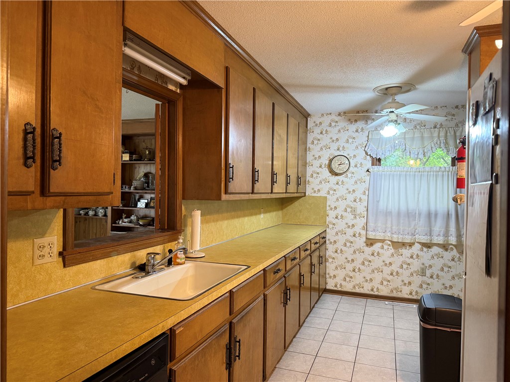 204 Bristol Court, Anderson, South Carolina image 13