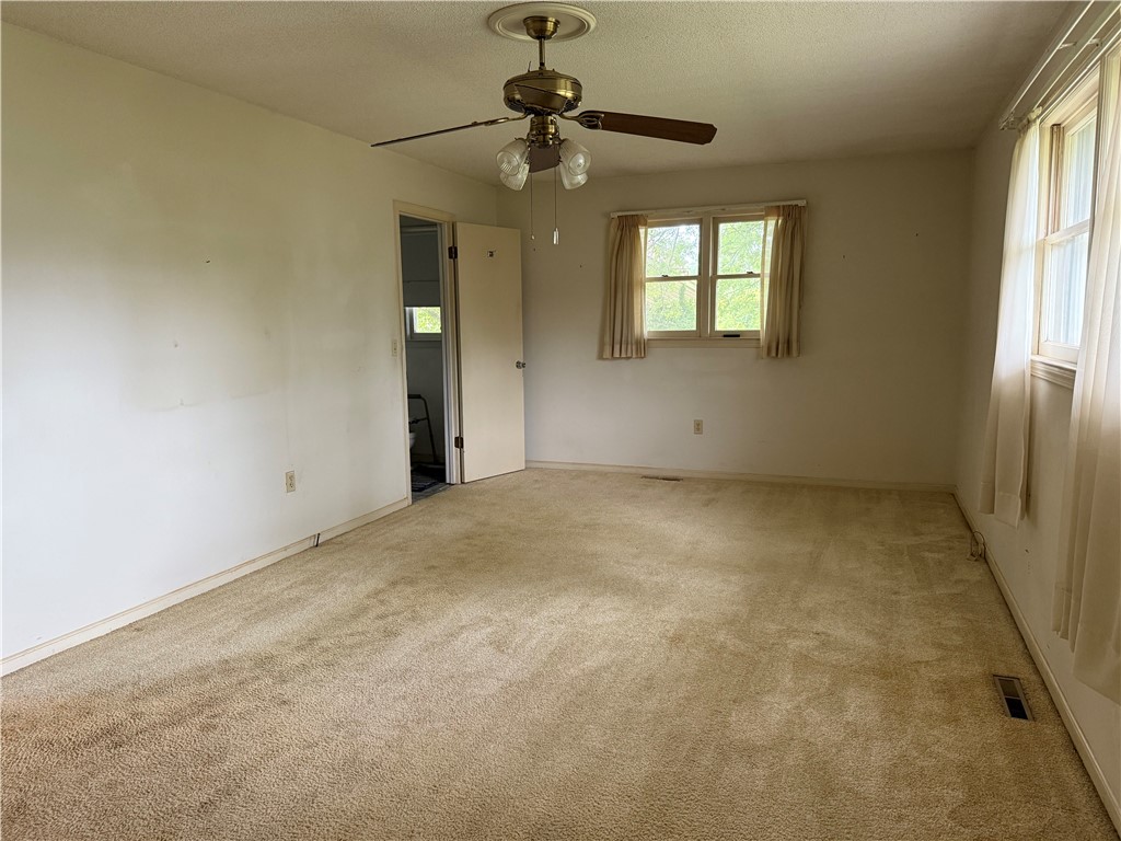 204 Bristol Court, Anderson, South Carolina image 10