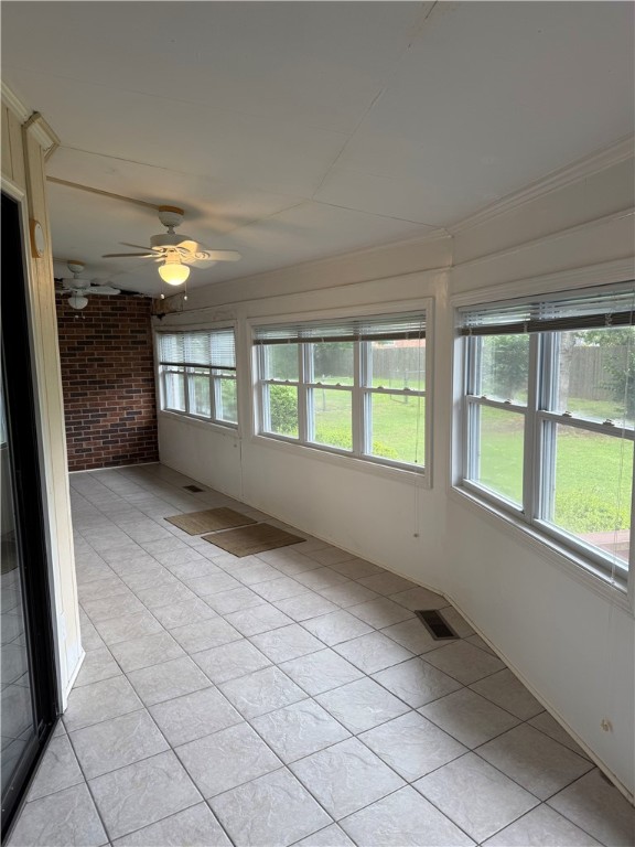 204 Bristol Court, Anderson, South Carolina image 17