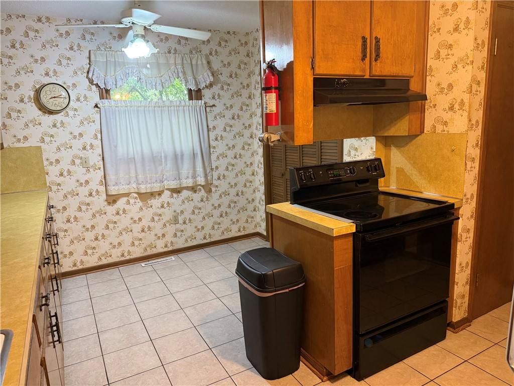 204 Bristol Court, Anderson, South Carolina image 14