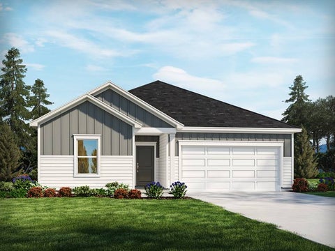Photo of 1468 Switchback Circle, Moore, SC 29369 (MLS # 20306304)