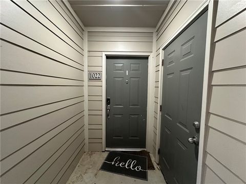 Photo of 833 Old Greenville H Old Greenville Highway, Clemson, SC 29631 (MLS # 20301819)