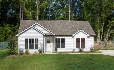 Photo of 115 Cool Meadow Drive, Piedmont, SC 29673 (MLS # 20306615)
