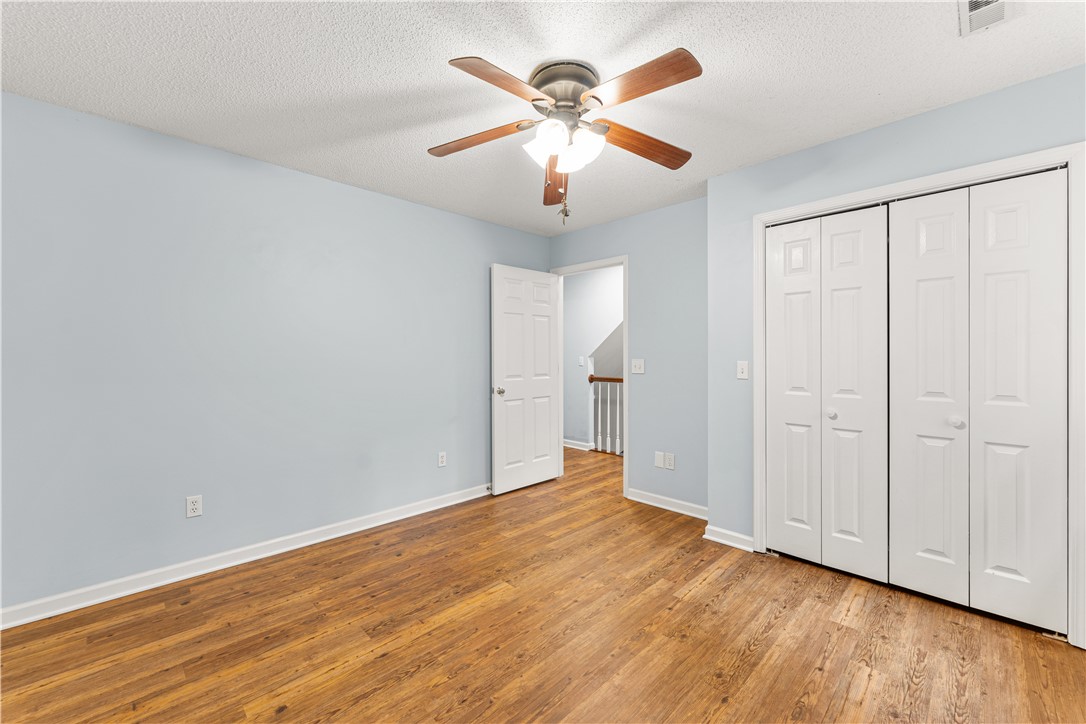 500 Shadow Oaks Drive, Easley, South Carolina image 23
