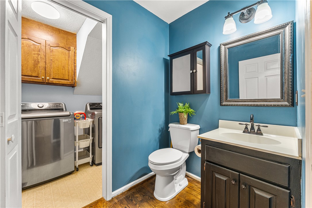 500 Shadow Oaks Drive, Easley, South Carolina image 17