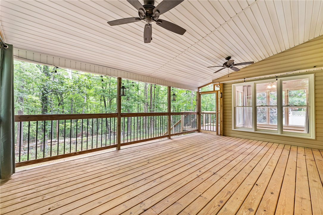 500 Shadow Oaks Drive, Easley, South Carolina image 31