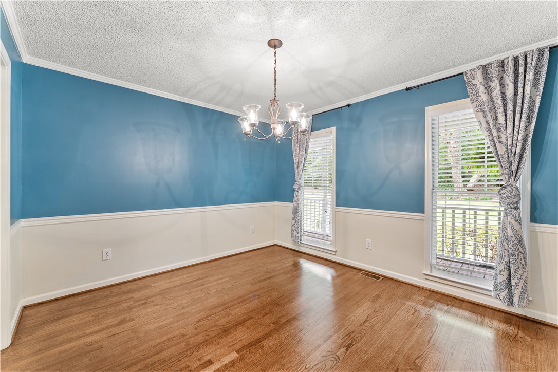 500 Shadow Oaks Drive, Easley, South Carolina image 9