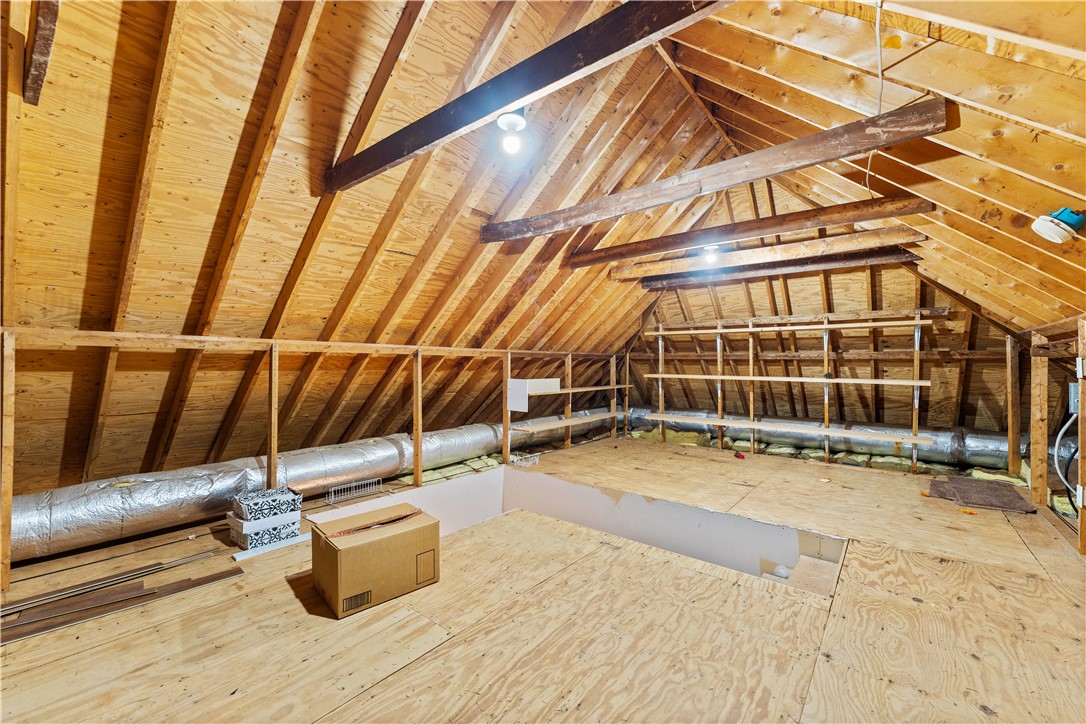 500 Shadow Oaks Drive, Easley, South Carolina image 28