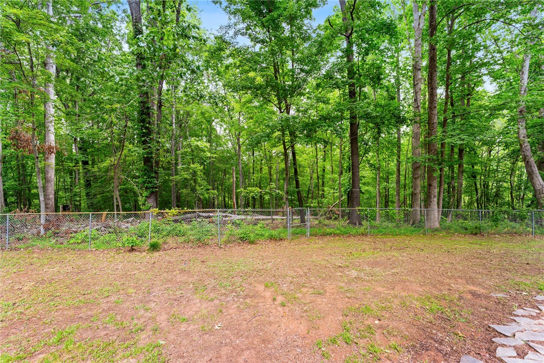 500 Shadow Oaks Drive, Easley, South Carolina image 35