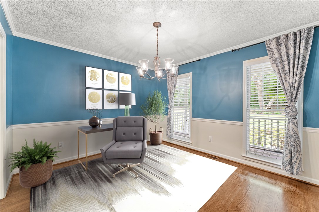 500 Shadow Oaks Drive, Easley, South Carolina image 10