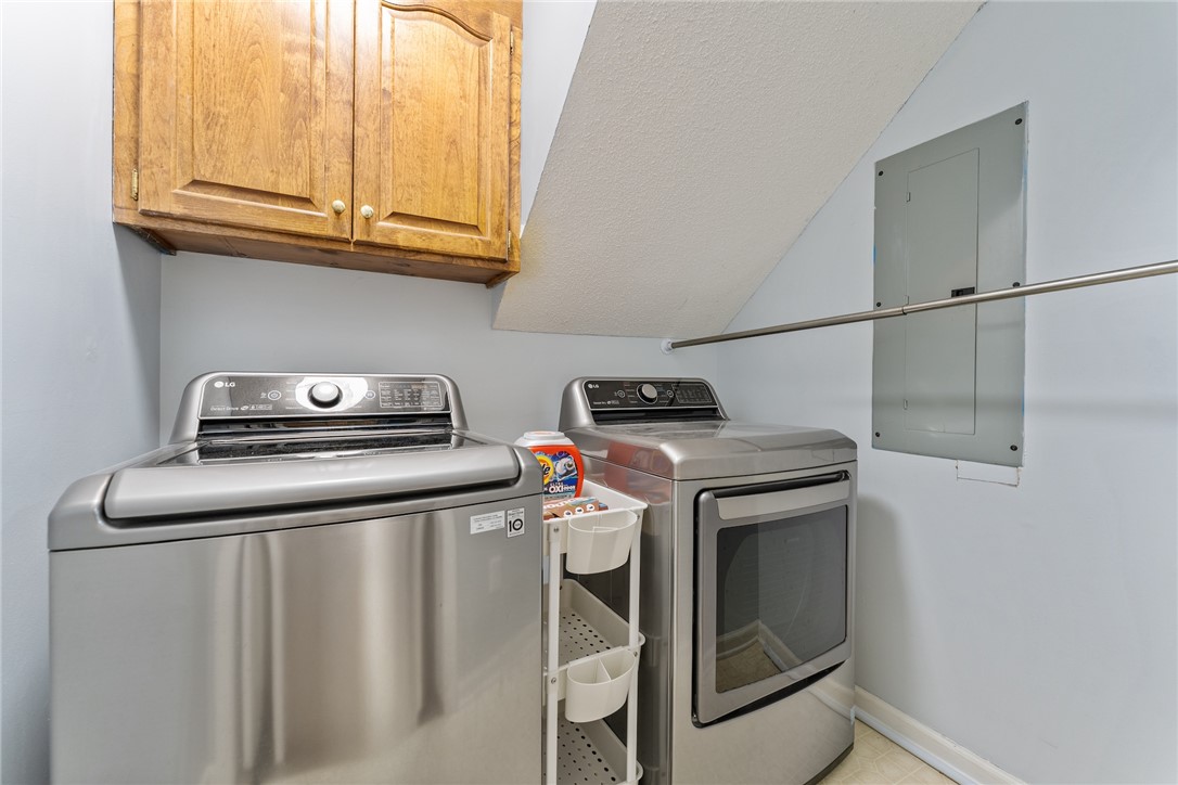 500 Shadow Oaks Drive, Easley, South Carolina image 18