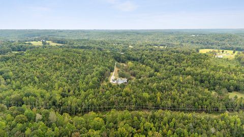 Vacant Land For Sale - 000 S Retreat Road<br/> Oconee County, Westminster, SC 29693