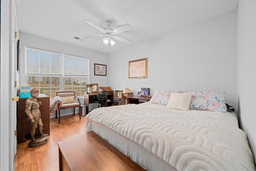 Anderson, South Carolina 29625, United States, 3 Bedrooms Bedrooms, ,2 BathroomsBathrooms,Residential,Active,250288