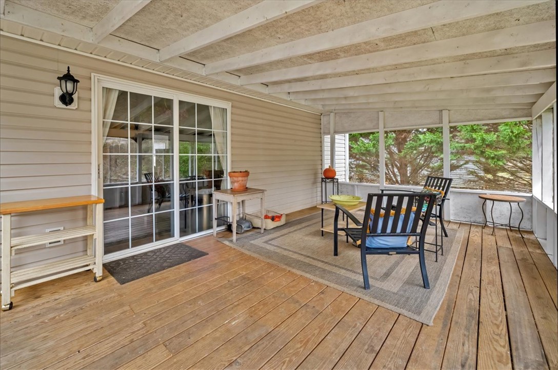 Anderson, South Carolina 29625, United States, 3 Bedrooms Bedrooms, ,2 BathroomsBathrooms,Residential,Active,250288