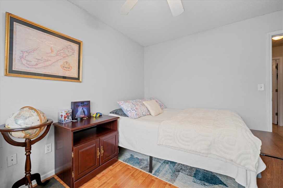 Anderson, South Carolina 29625, United States, 3 Bedrooms Bedrooms, ,2 BathroomsBathrooms,Residential,Active,250288