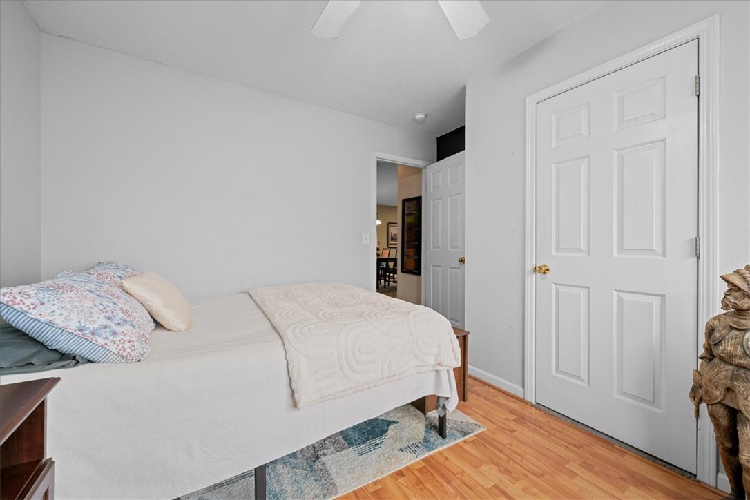 Anderson, South Carolina 29625, United States, 3 Bedrooms Bedrooms, ,2 BathroomsBathrooms,Residential,Active,250288