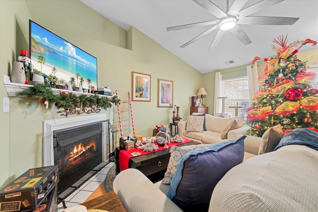 Anderson, South Carolina 29625, United States, 3 Bedrooms Bedrooms, ,2 BathroomsBathrooms,Residential,Active,250288