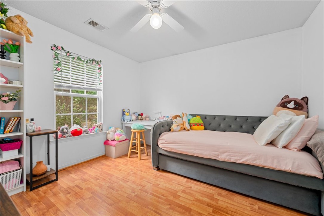 Anderson, South Carolina 29625, United States, 3 Bedrooms Bedrooms, ,2 BathroomsBathrooms,Residential,Active,250288