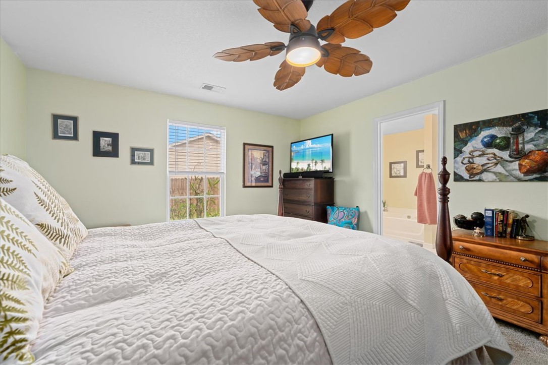 Anderson, South Carolina 29625, United States, 3 Bedrooms Bedrooms, ,2 BathroomsBathrooms,Residential,Active,250288