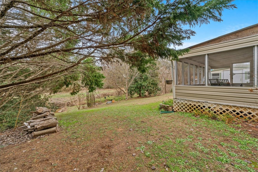 Anderson, South Carolina 29625, United States, 3 Bedrooms Bedrooms, ,2 BathroomsBathrooms,Residential,Active,250288