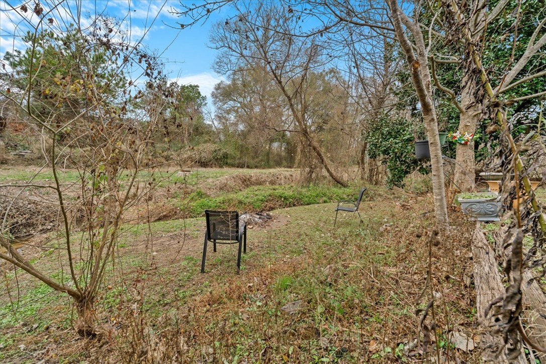 Anderson, South Carolina 29625, United States, 3 Bedrooms Bedrooms, ,2 BathroomsBathrooms,Residential,Active,250288