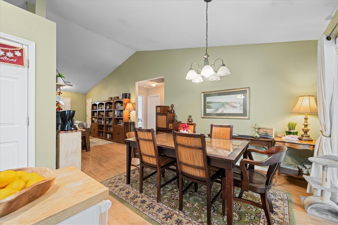 Anderson, South Carolina 29625, United States, 3 Bedrooms Bedrooms, ,2 BathroomsBathrooms,Residential,Active,250288