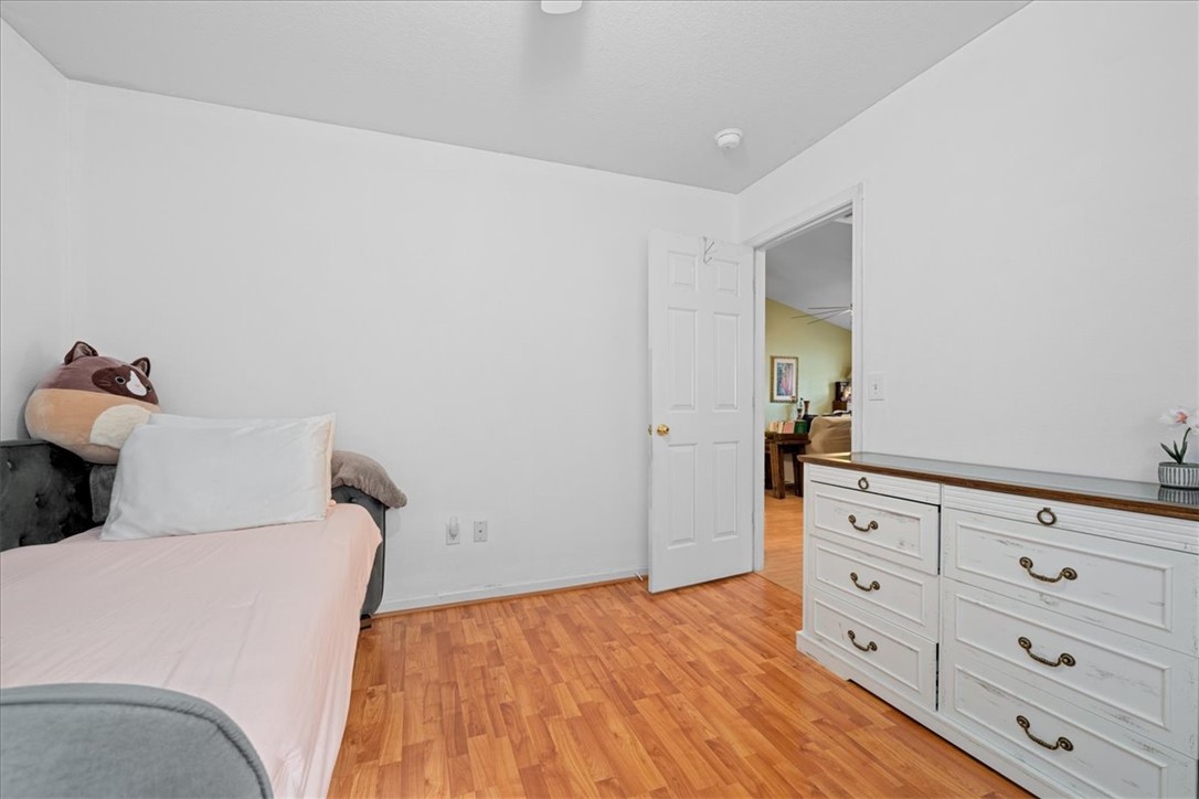 Anderson, South Carolina 29625, United States, 3 Bedrooms Bedrooms, ,2 BathroomsBathrooms,Residential,Active,250288