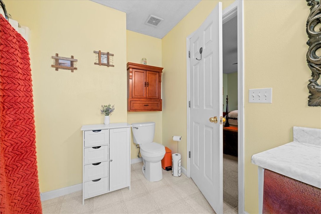 Anderson, South Carolina 29625, United States, 3 Bedrooms Bedrooms, ,2 BathroomsBathrooms,Residential,Active,250288