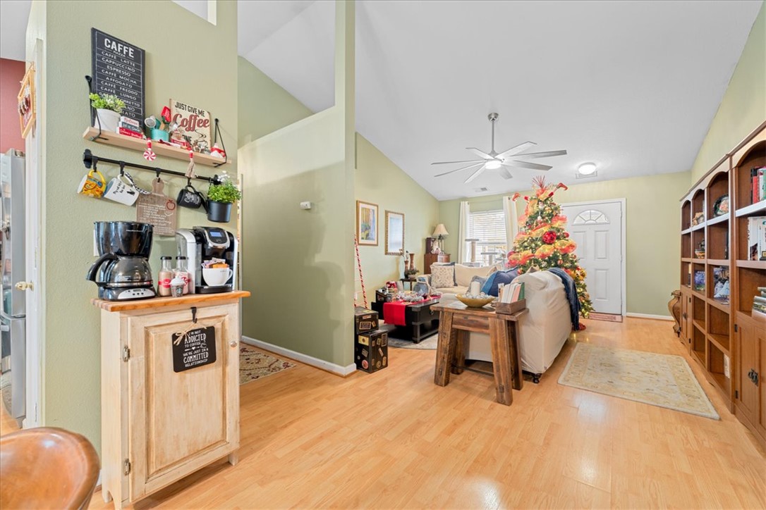 Anderson, South Carolina 29625, United States, 3 Bedrooms Bedrooms, ,2 BathroomsBathrooms,Residential,Active,250288