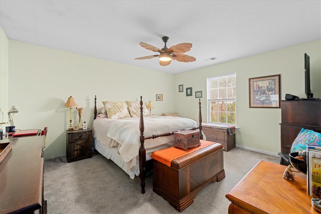 Anderson, South Carolina 29625, United States, 3 Bedrooms Bedrooms, ,2 BathroomsBathrooms,Residential,Active,250288