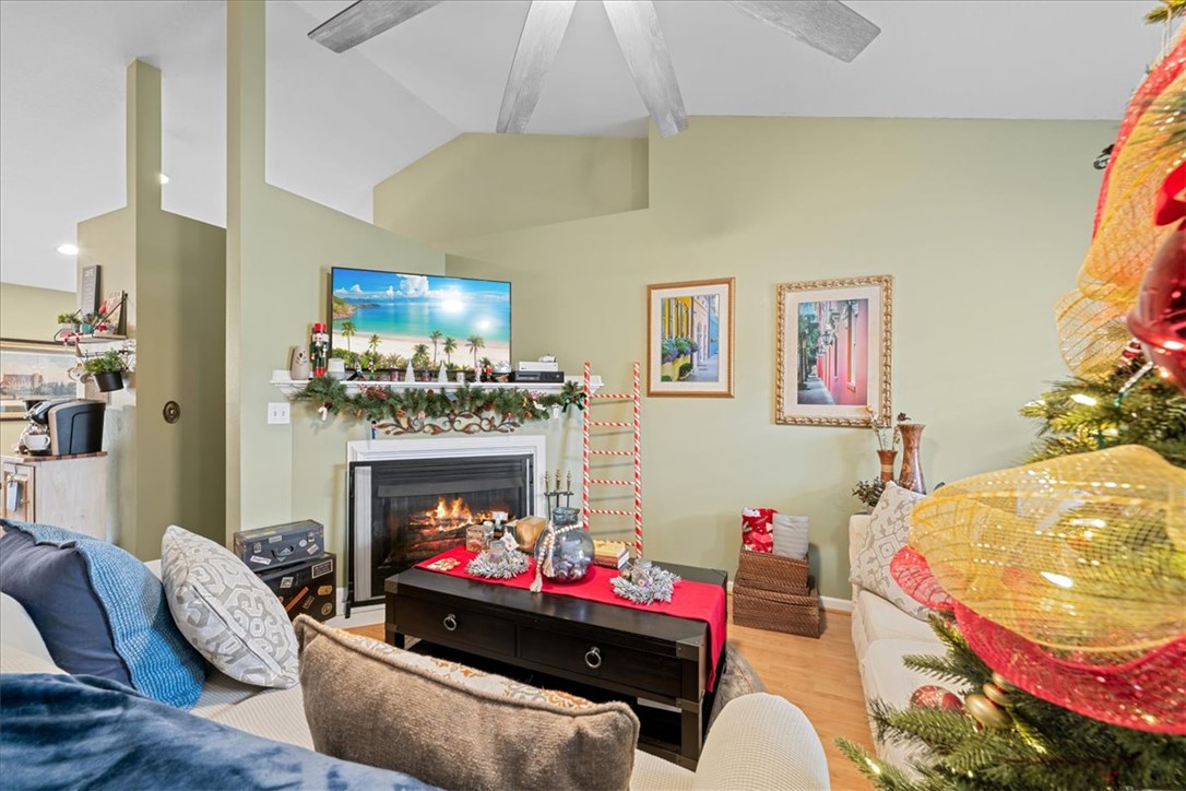 Anderson, South Carolina 29625, United States, 3 Bedrooms Bedrooms, ,2 BathroomsBathrooms,Residential,Active,250288