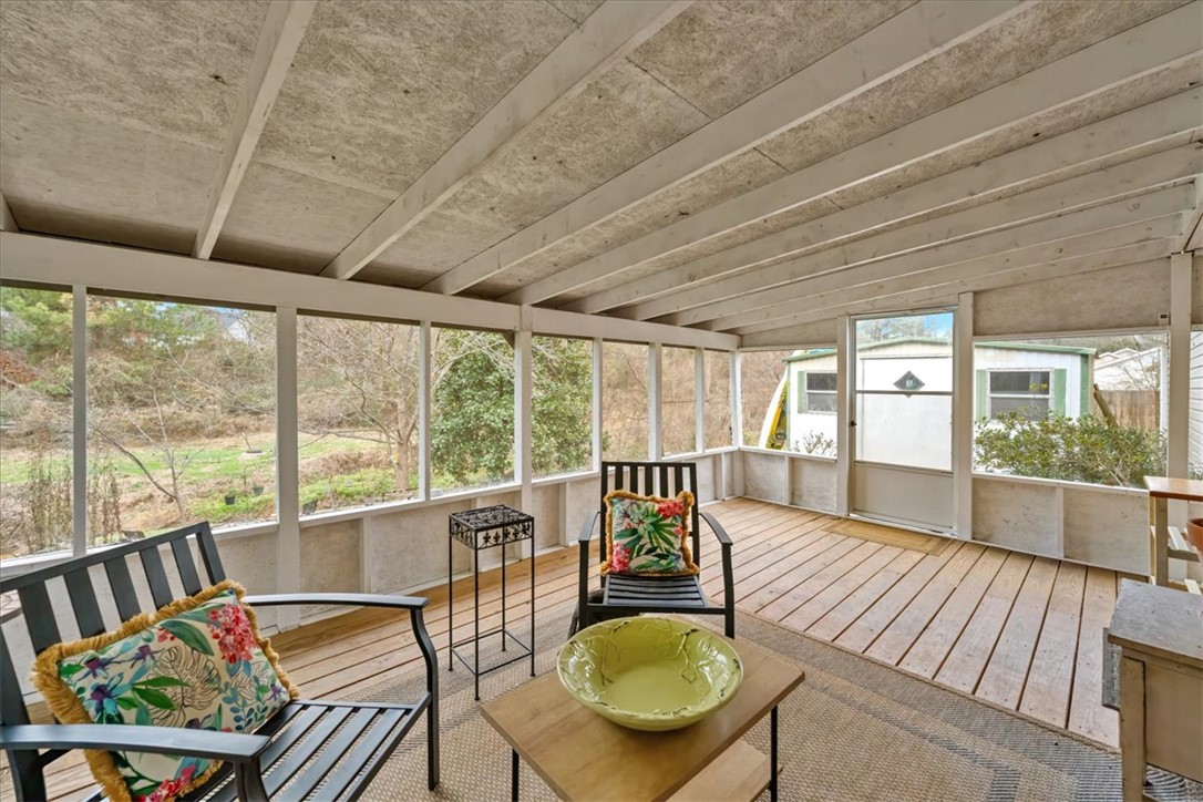 Anderson, South Carolina 29625, United States, 3 Bedrooms Bedrooms, ,2 BathroomsBathrooms,Residential,Active,250288