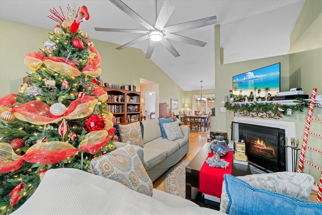 Anderson, South Carolina 29625, United States, 3 Bedrooms Bedrooms, ,2 BathroomsBathrooms,Residential,Active,250288