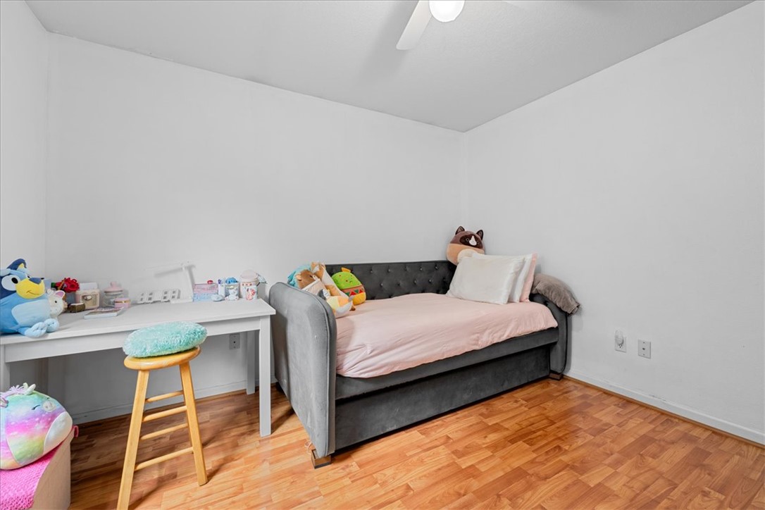 Anderson, South Carolina 29625, United States, 3 Bedrooms Bedrooms, ,2 BathroomsBathrooms,Residential,Active,250288