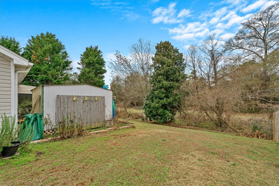 Anderson, South Carolina 29625, United States, 3 Bedrooms Bedrooms, ,2 BathroomsBathrooms,Residential,Active,250288