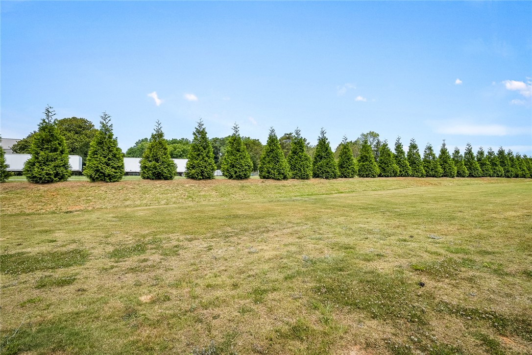 116 Adger Road, Pendleton, South Carolina image 31