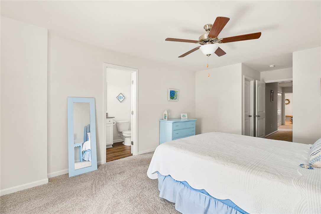 116 Adger Road, Pendleton, South Carolina image 20