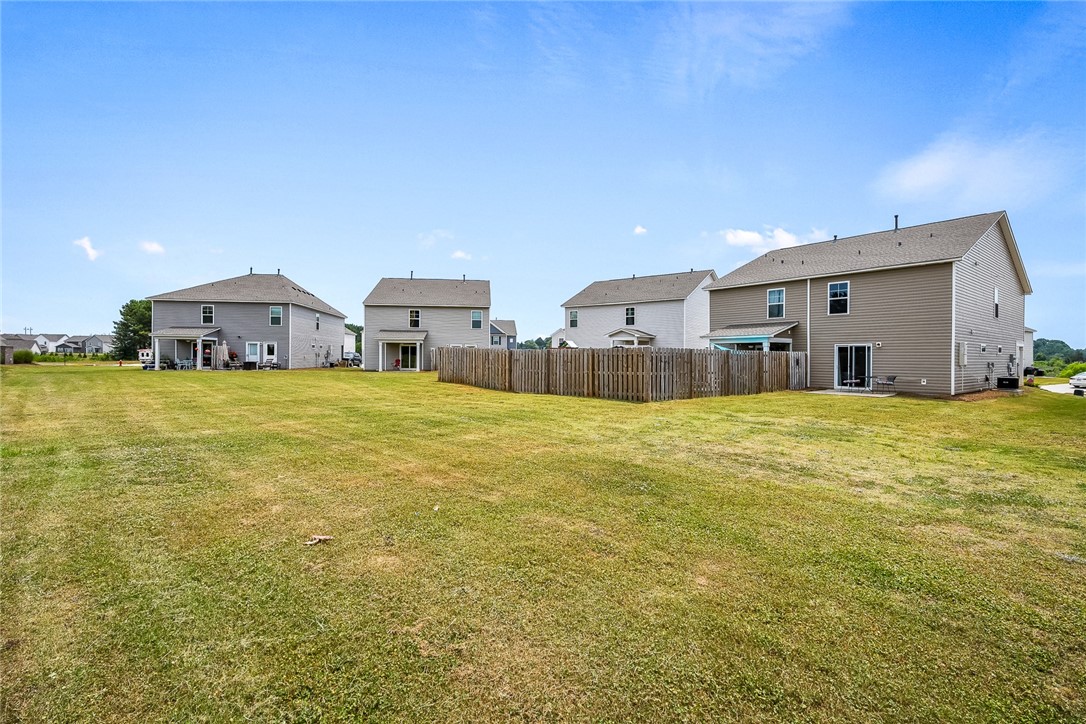 116 Adger Road, Pendleton, South Carolina image 32