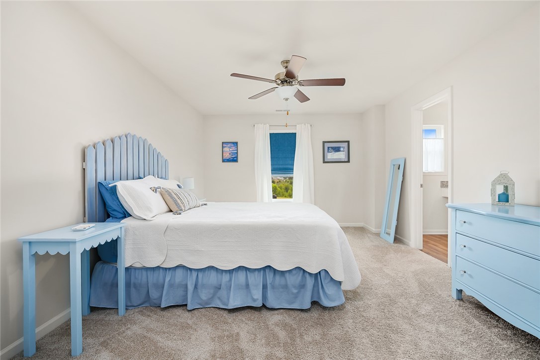 116 Adger Road, Pendleton, South Carolina image 18