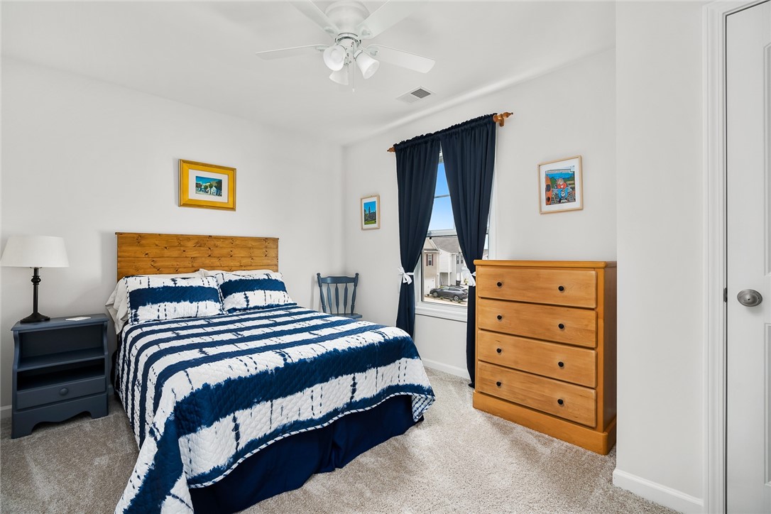 116 Adger Road, Pendleton, South Carolina image 25