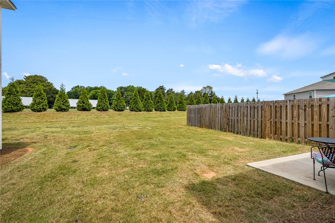 116 Adger Road, Pendleton, South Carolina image 30