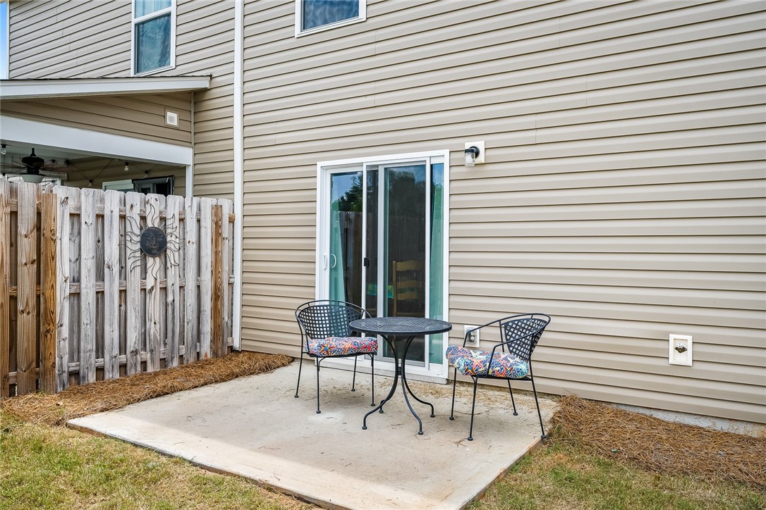116 Adger Road, Pendleton, South Carolina image 29