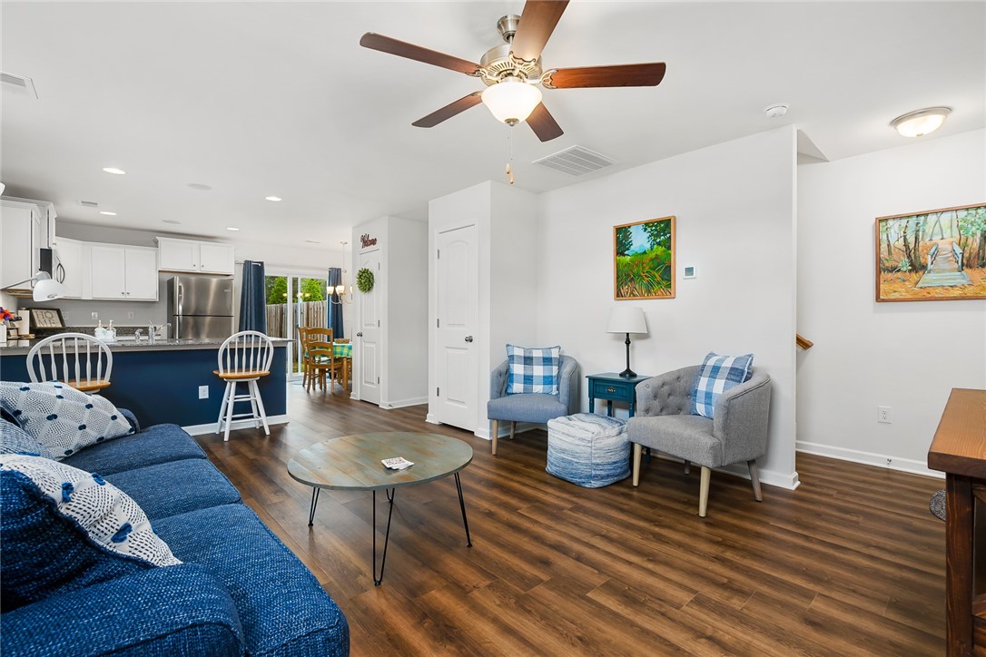 116 Adger Road, Pendleton, South Carolina image 7