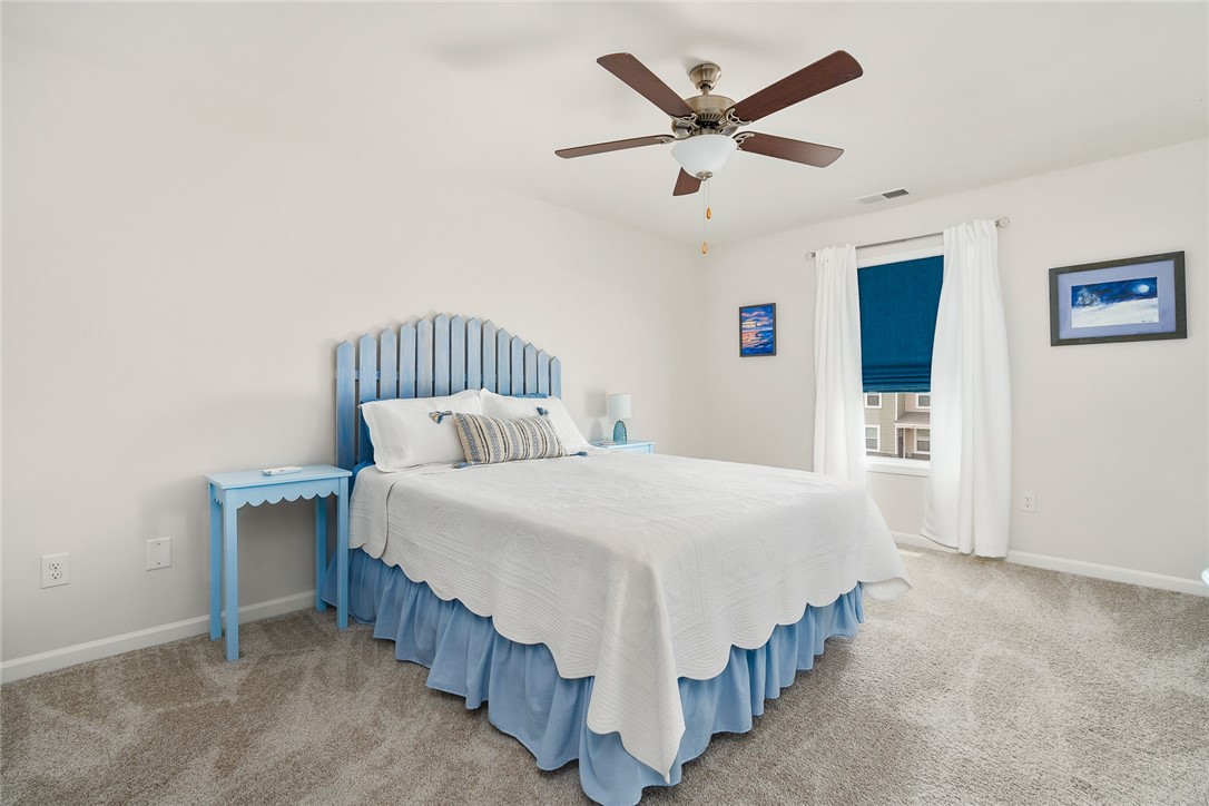 116 Adger Road, Pendleton, South Carolina image 19