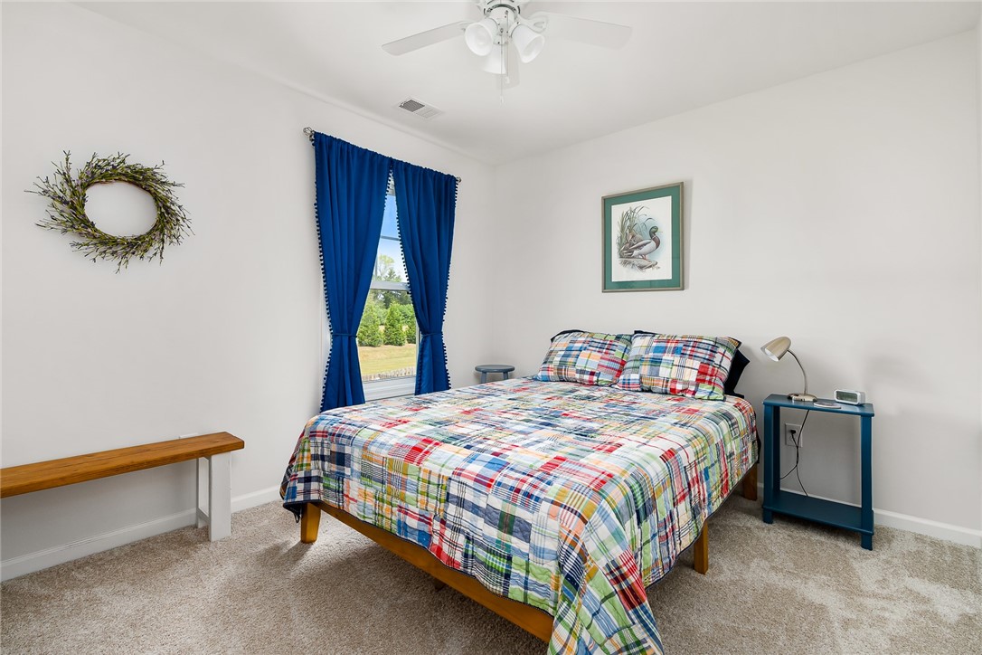 116 Adger Road, Pendleton, South Carolina image 24