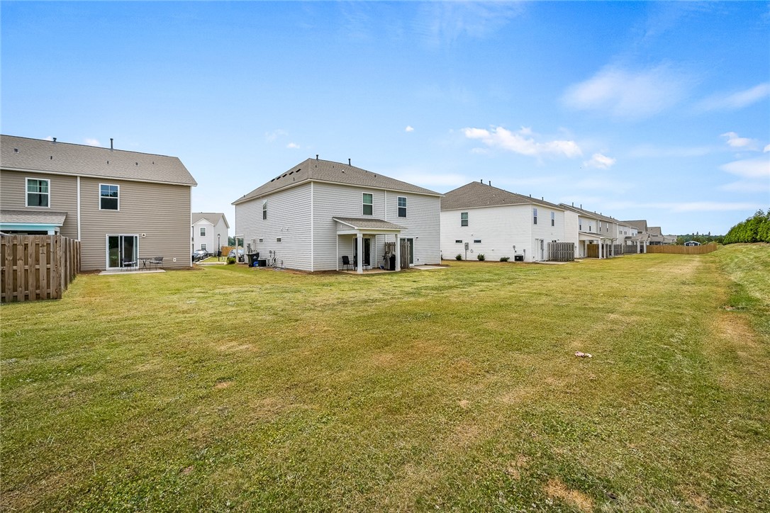 116 Adger Road, Pendleton, South Carolina image 33