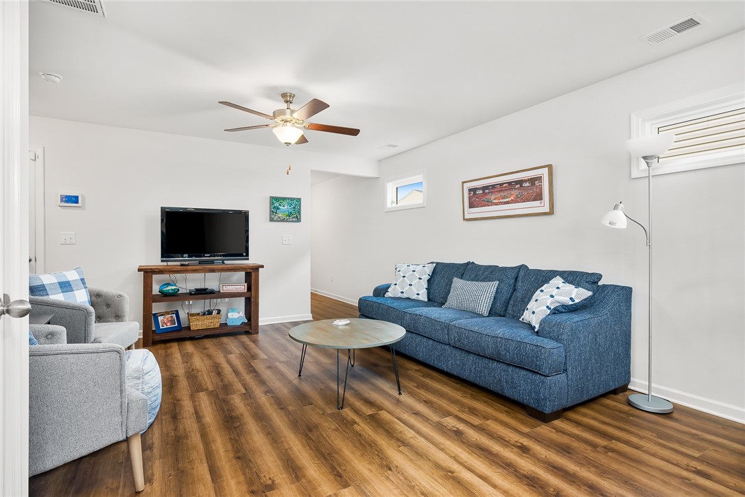 116 Adger Road, Pendleton, South Carolina image 9
