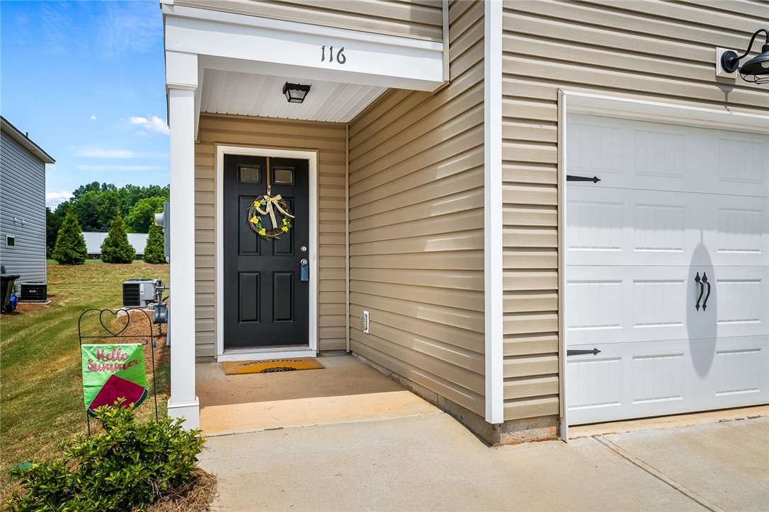 116 Adger Road, Pendleton, South Carolina image 3