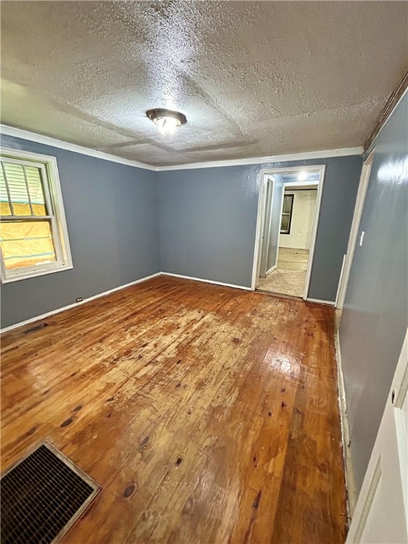 909 East South 2nd Street, Seneca, South Carolina image 11