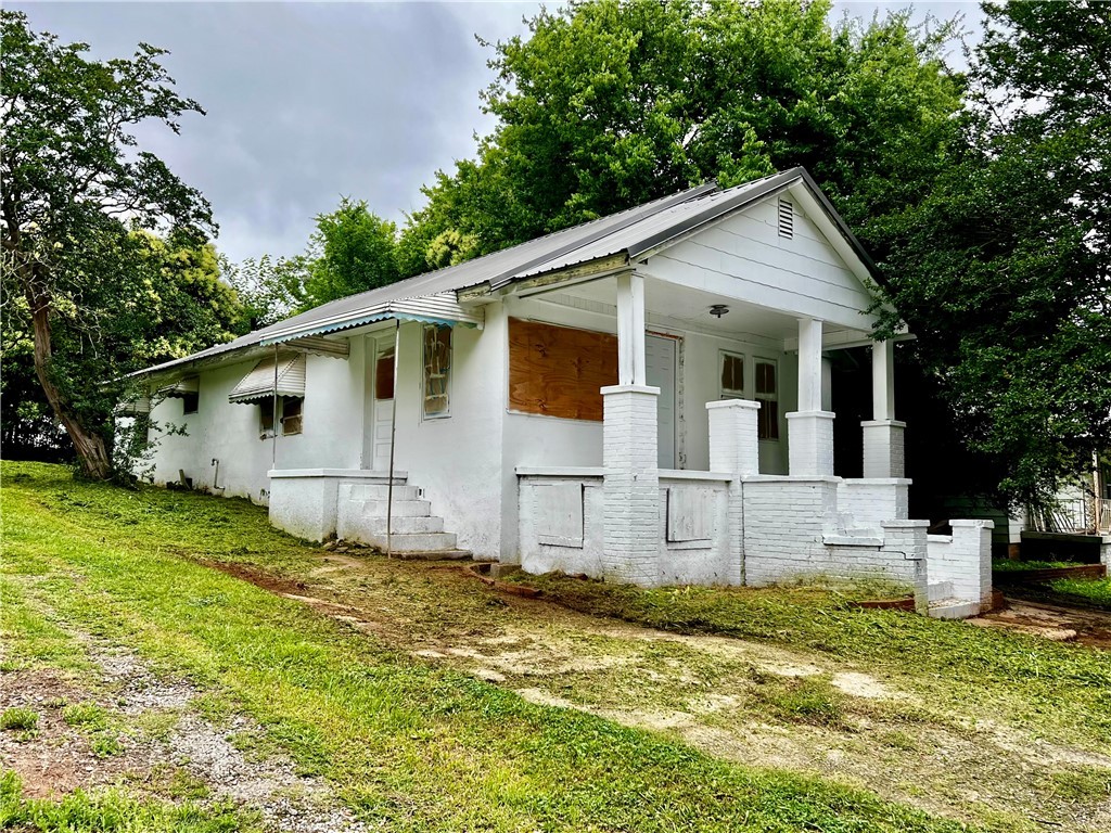 909 East South 2nd Street, Seneca, South Carolina image 2